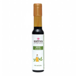 Neemi&otilde;li, Sattva Ayurveda, 250ml