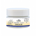 Teepuu&otilde;li tsingi salv, CMD, 15ml