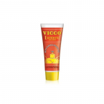 N&auml;okreem kurkumiga Kurkum, Vicco, 60g