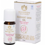 S&auml;rav n&auml;o&otilde;li, Maharishi Ayurveda, 10 ml