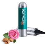 Silmapliiats Kajal, Himalaya, 2,7g