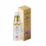 Pro Age p&auml;evakreem k&uuml;psele nahale, Sattva Ayurveda, 50ml