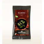Aromaatsed karri lehed, &ouml;koloogiline, Cosmoveda : Kogus - 5 g