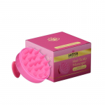 Peamassaaž&ouml;&ouml;r Roosa, Sattva Ayurveda