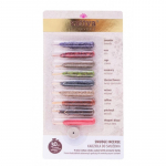 Smudge suitsukomplekt, Sattva Ayurveda, 9 tk.