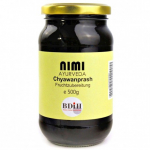 Ajurveeda &uuml;rdimoos Chyawanprash Nimi Ayurveda, 500g