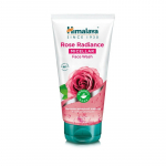 Micellar n&auml;opesu Rose Radiance, Himalaya, 150ml