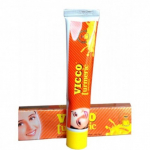 N&auml;okreem kurkumaga Kurkum, Vicco, 30ml