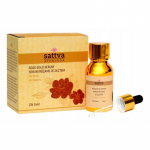 N&auml;onaha seerum Rose Gold, Sattva Ayurveda, 15ml