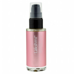 Ayurveda k&uuml;&uuml;nte hooldus&otilde;li, orgaaniline, Lakshmi, 30ml