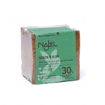 Aleppo seep 30% loorberi&otilde;liga, Najel, 170g