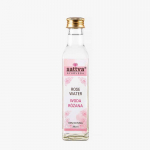Roosivesi, Sattva Ayurveda, 250ml