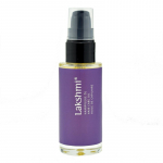 Ayurveda juuksehooldus&otilde;li, orgaaniline, Lakshmi, 30ml