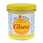 &Ouml;koloogiline sulav&otilde;i ghee, Finck Naturkost, 220g