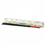 Taimsed suitsupulgad Citronella - Lemongrass, Stamford, 15g