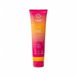 Juuksepalsam p&auml;rast juuste v&auml;rvimist Color Finish, Khadi, 200ml