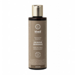 Ajurveeda eliksiir taastav &scaron;ampoon Shining Shikakai, Khadi, 200ml