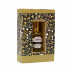 Ayurveda &otilde;liparf&uuml;&uuml;m Oudh, Sattva Ayurveda, 10ml