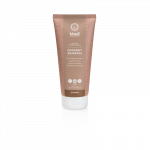 Ajurveeda eliksiir juuksepalsam Coconut Shikakai, Khadi, 200ml