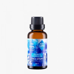 Ajurveeda n&auml;oseerum Holy Lama, 30ml