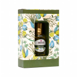 Ayurveda &otilde;liparf&uuml;&uuml;m Jasmine, Sattva Ayurveda, 10ml