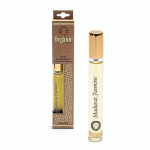 Madurai Jasmine toasprei, Organic Goodness, 12ml