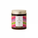 Ayurveda kehav&otilde;i Rose Love, Khadi, 250 ml