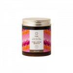 Ayurveda kehav&otilde;i Pink Lotus Beauty, Khadi, 250 ml