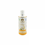 Laagerdunud seesami&otilde;li, orgaaniline, Maharishi Ayurveda, 200 ml