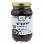 Ayurveda taimne moos Chyawanprash, Govinda, 500g