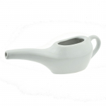 Ninapuhastusn&otilde;u Neti Pot, v&auml;ike, 100ml