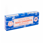 Viirukipulgad Nag Champa Dhoop, Satya, 10 tk.