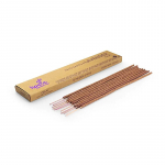 Palo Santo suitsupulgad Lavender Calm, Ispalla, 10 tk.