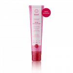 Taastav Ayurveda juuksepalsam Rose Revolution, Khadi, 200ml