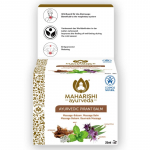 &Uuml;rdipalsam Pirant Balm, Maharishi Ayurveda, 25ml