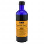 L&otilde;&otilde;gastav kehamassaaži&otilde;li Narayana Thailam, Nimi Ayurveda, 200 ml