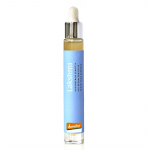 Ayurveda silmaseerum Sensitiv, Lakshmi, 10ml