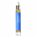 Ayurveda silmaseerum Cold, Lakshmi, 10ml