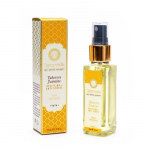 Ajurveeda &otilde;huv&auml;rskendaja Vata Tuberose Jasmine, Song of India, 50ml