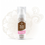 Antiage n&auml;oseerum, Rasayana Biocosmesi, 30ml