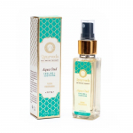 Ajurveeda &otilde;huv&auml;rskendaja Pitta Aqua Oud, Song of India, 50ml