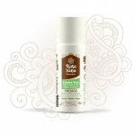 N&auml;okreem kombineeritud ja rasusele nahale ProAge, Rasayana Biocosmesi, 50ml