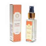 Ajurveeda &otilde;huv&auml;rskendaja Kapha Sage Mint, 50ml