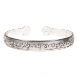 Miao h&otilde;imude k&auml;ev&otilde;ru OMPMH mantraga