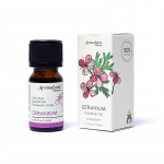 Geraaniumi eeterlik &otilde;li Happiness, Aromafume, 10ml