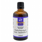 Massaaži&otilde;li liigestele Mahanarayan, Aashwamedh, 100 ml