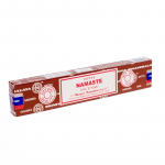 Viirukipulgad Namaste, Satya, 15 g