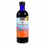 Keha&otilde;li kuivale nahale Vata, Nimi Ayurveda, 200 ml