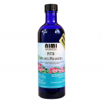 Keha&otilde;li Pita, Nimi Ayurveda, 200 ml
