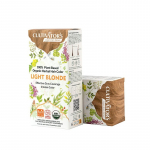 Taimne heleblond juuksev&auml;rv Light Blonde, Cultivator's, 100g